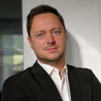 Martin Richtig
