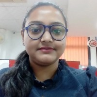 Anjali A.