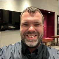 Michael Sussan