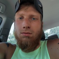 Jackson Czernejewski