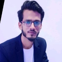Qazi Mohd.Rizwan