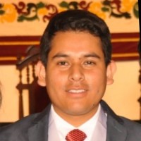 Jhosept Brian Trujillo Miranda