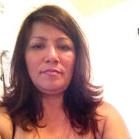 Carmela Moreno