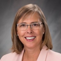 Beverly Henke-Lofquist, M.S.