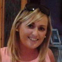 Allissa Morrissey