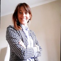 Ramona Valsecchi