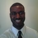 Richardson Pierre