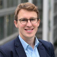 Julian Alexander Jost