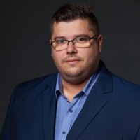Robert Simon