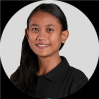 Aldila Ayu Widyastuti