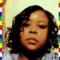 Gloria Robinson