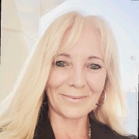 Minda Karsten