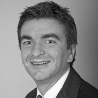Nektarios Kotsokolos