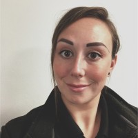 Amanda Nixon