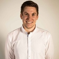 Mattias Nilsson