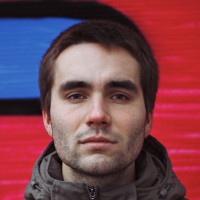 Ryhor Krasniakou