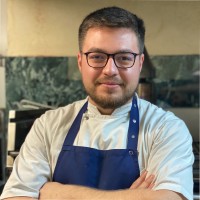 Mihnea Cimpean