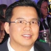 Giang Tran