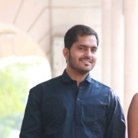 Anshit Mehrotra