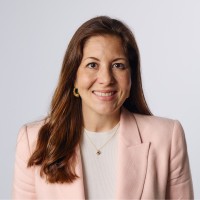 Eva-Maria Dimitriadis