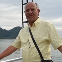 Ajaz Ali