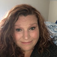 Melissa McKean