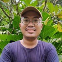 Taufan Erfiyanto