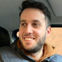 Christian Quaggio