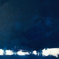 Blue Dragon Fine Art