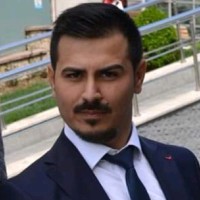 Orhan Tercan