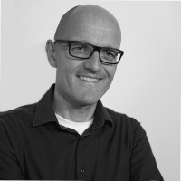 Carsten Störmann