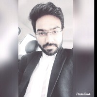 Rahul Mehra
