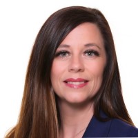 April Harris