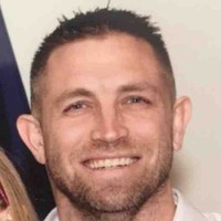 Jason Hart, Mba, Pmp
