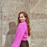 Fabiën Van Der Haar