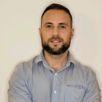 Lucas Schwalbe Ferreira