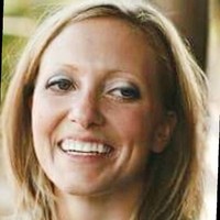 Tara Wiederstein