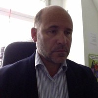 Philippe Rautureau