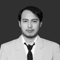 Umar Abdul Aziz