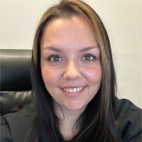Tracy Davis