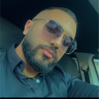 Badreddine Ben Ali