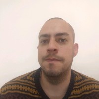 Edson Garcia de Sousa