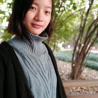 沈小芳