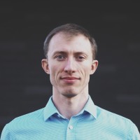 Tomasz Mróz