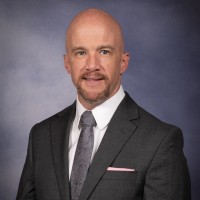 Kurt Johnston