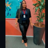 JACKELINE GAMA