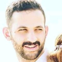 Güner Kaya