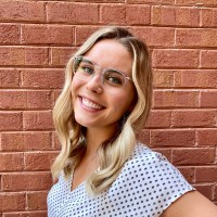 Lauren Boulay, Ms, Cgc