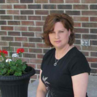 Pam Powers