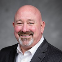 Mark D. Rasner, CFP® ChFC®, CASL®, APMA™, BFA™